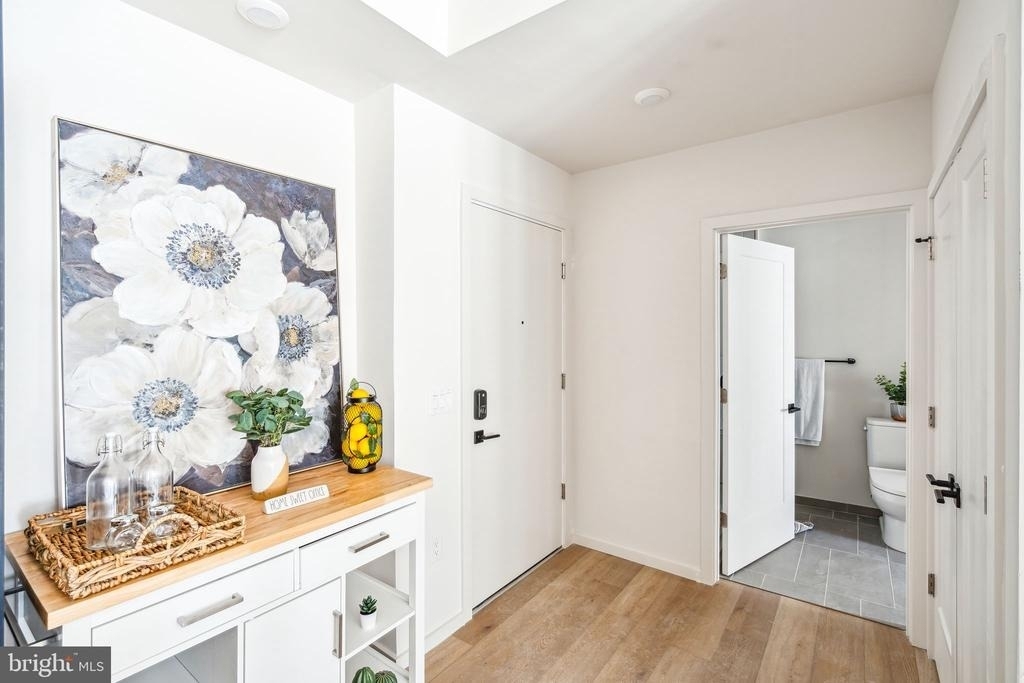 1705 N American Street - Photo 4