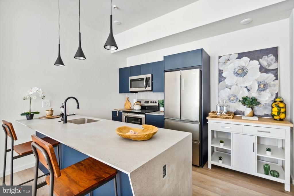 1705 N American Street - Photo 0