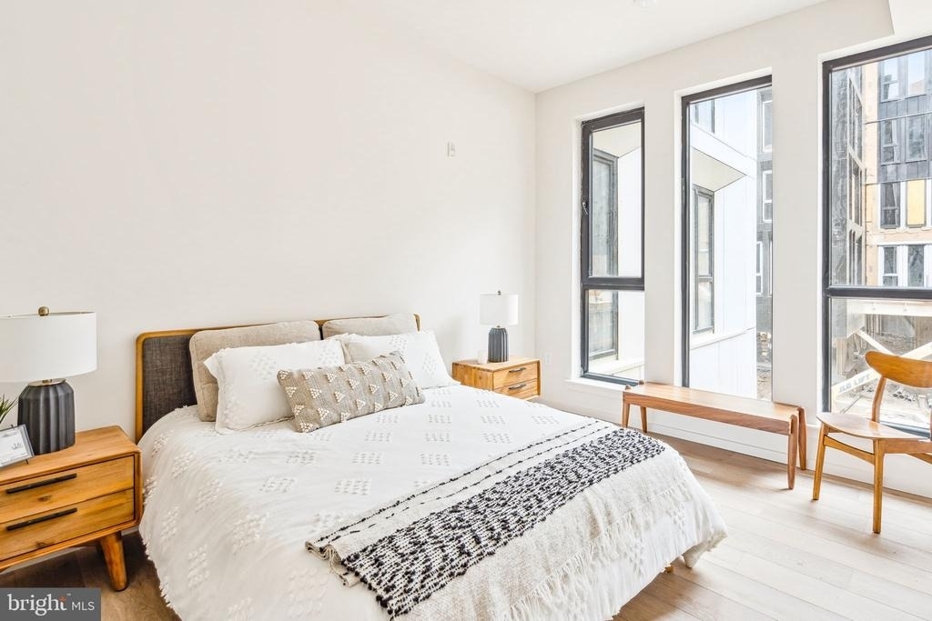 1705 N American Street - Photo 10