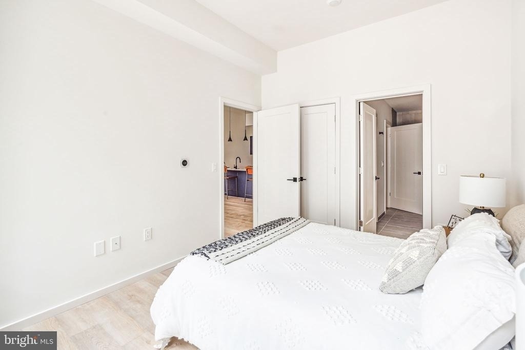 1705 N American Street - Photo 11