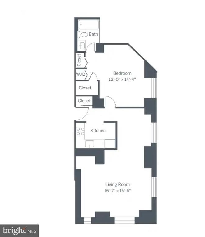 875 Sansom Street - Photo 34