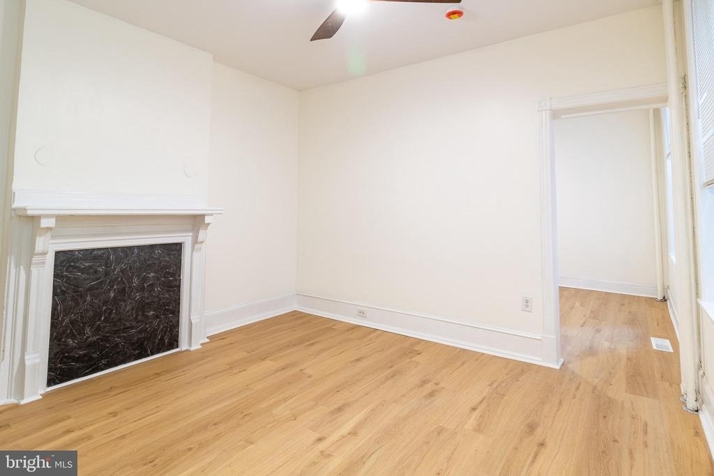 427 N Preston Street - Photo 1