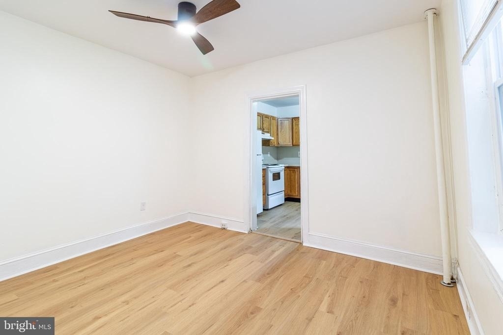 427 N Preston Street - Photo 7