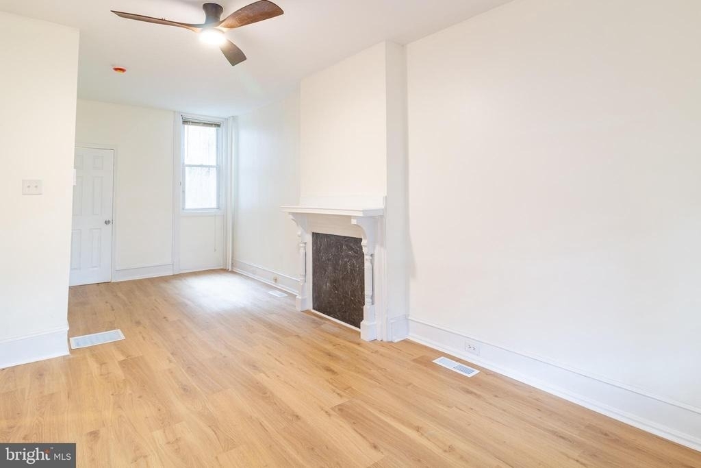 427 N Preston Street - Photo 5