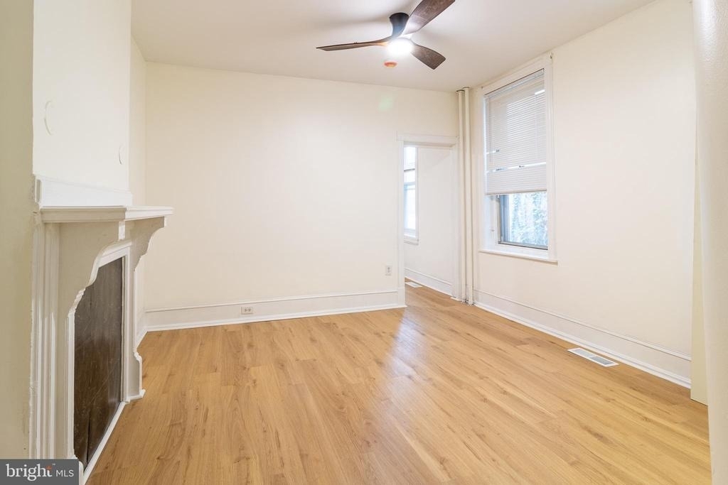 427 N Preston Street - Photo 0