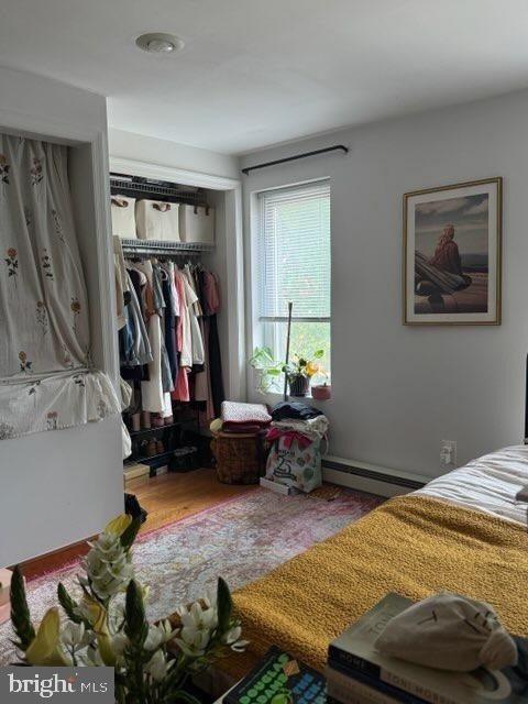 1202 South Street - Photo 2