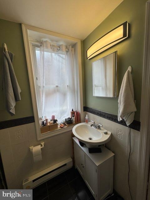 1202 South Street - Photo 9