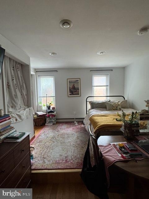 1202 South Street - Photo 1