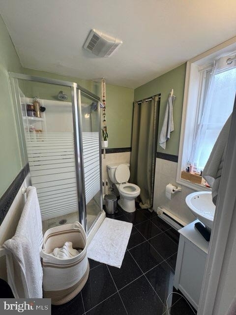 1202 South Street - Photo 8