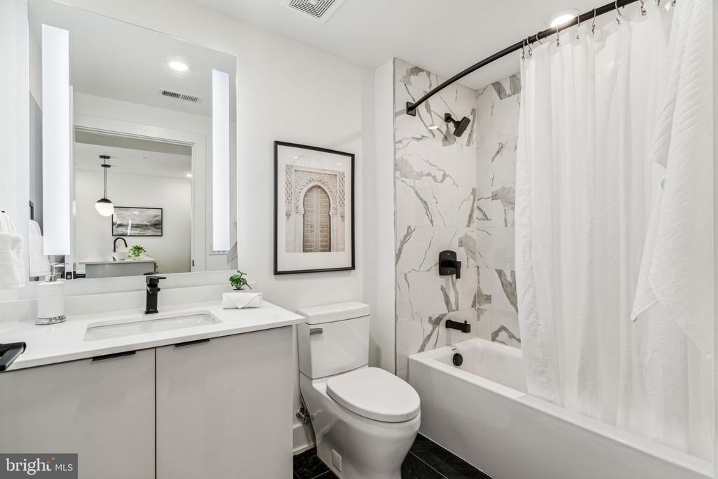 139 W Chelten Avenue - Photo 16