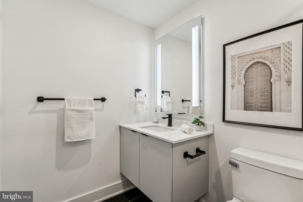 139 W Chelten Avenue - Photo 17