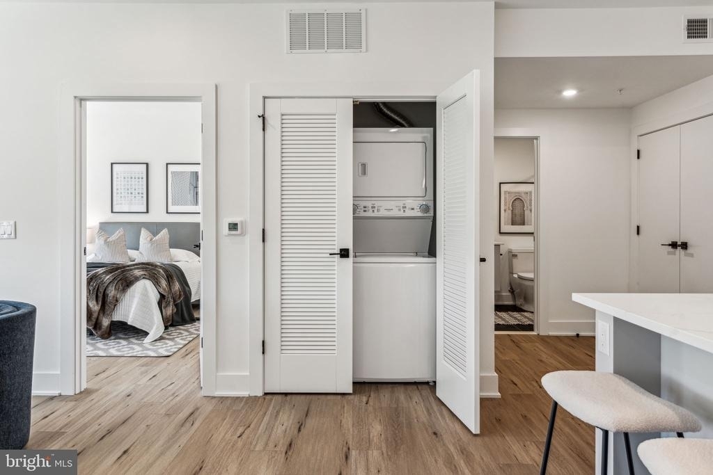139 W Chelten Avenue - Photo 13