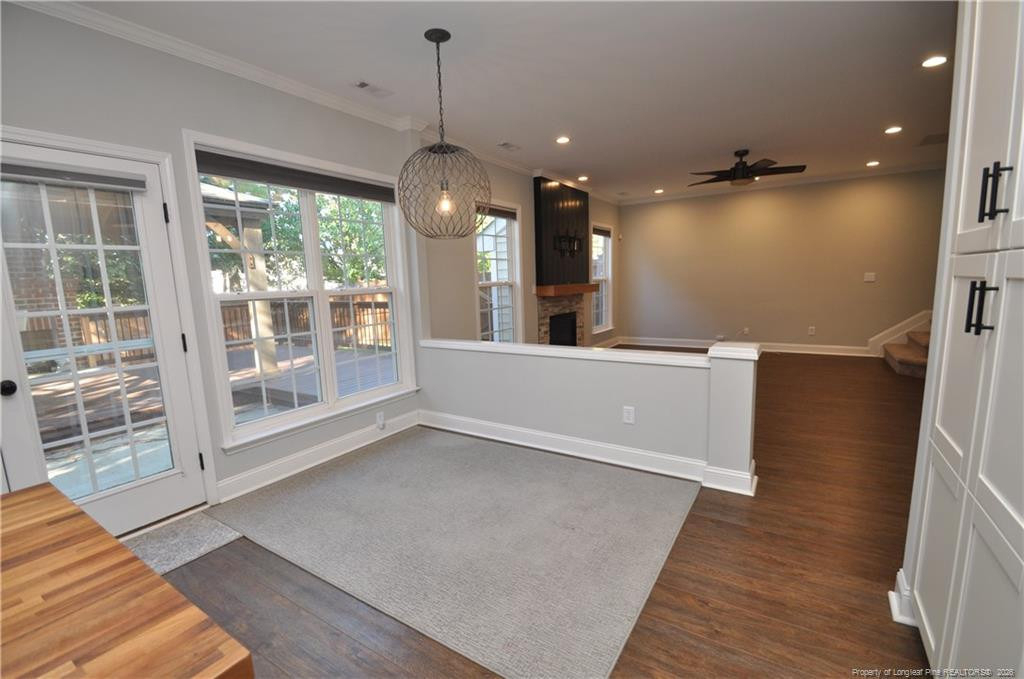 124 Shadow Mountain Lane - Photo 21