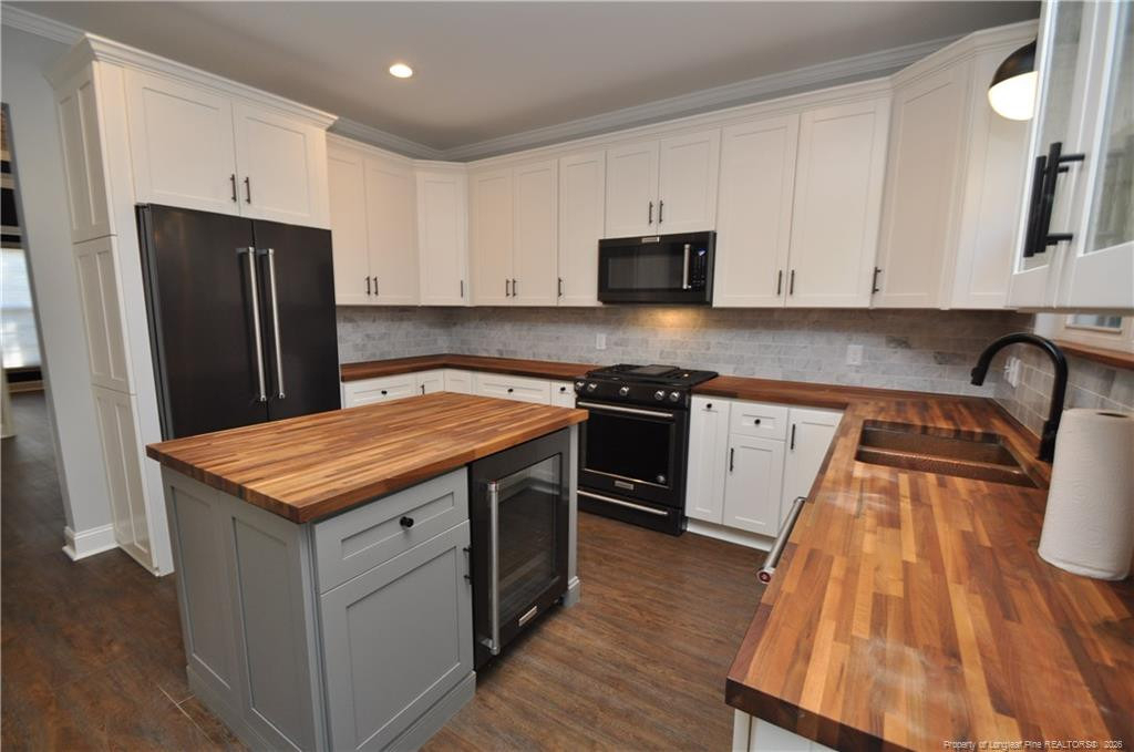 124 Shadow Mountain Lane - Photo 15