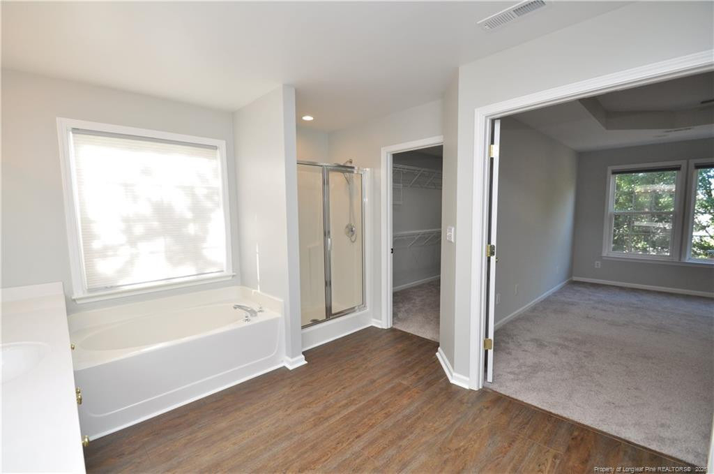 124 Shadow Mountain Lane - Photo 38