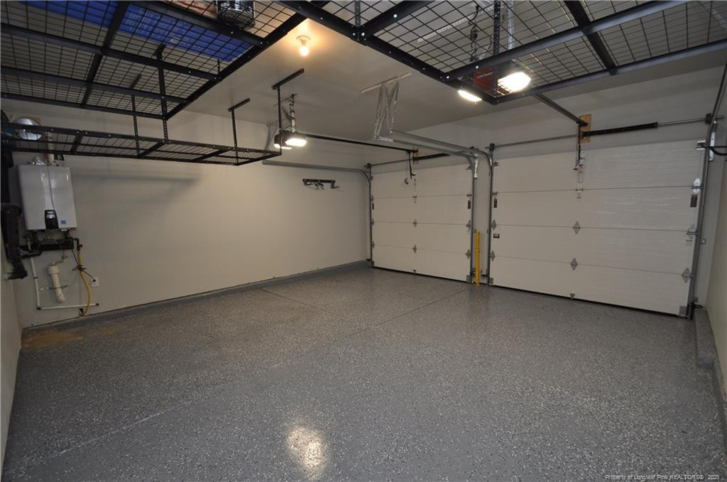 124 Shadow Mountain Lane - Photo 23