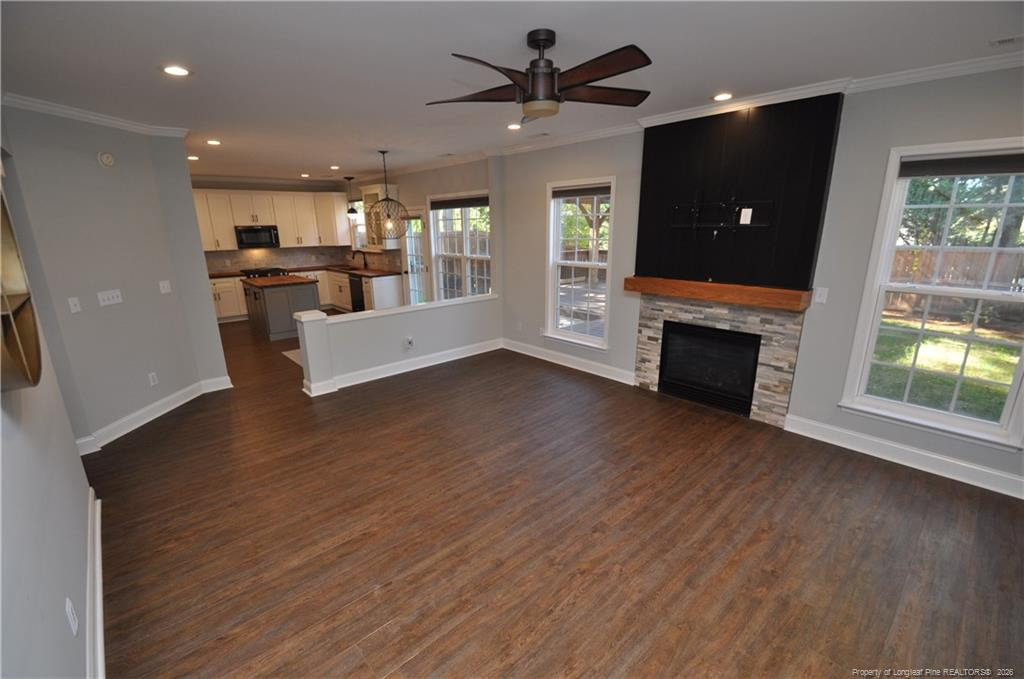 124 Shadow Mountain Lane - Photo 28