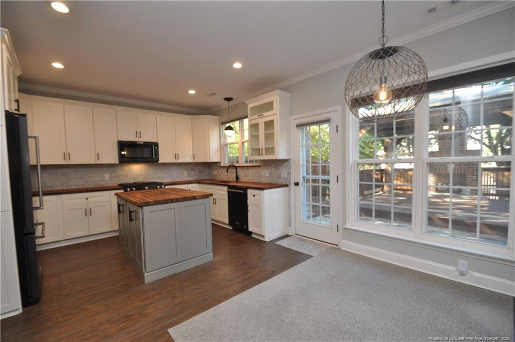 124 Shadow Mountain Lane - Photo 16