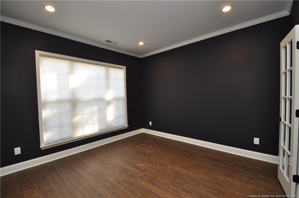 124 Shadow Mountain Lane - Photo 6