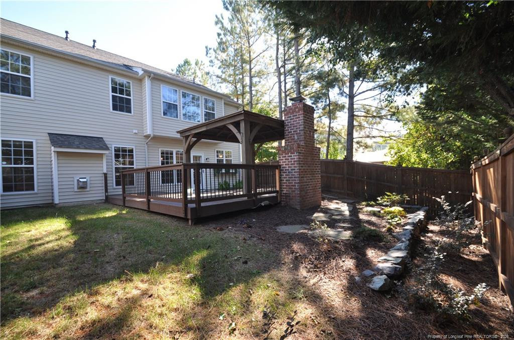 124 Shadow Mountain Lane - Photo 48