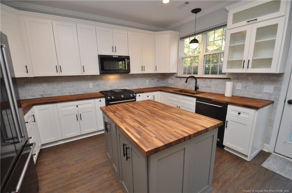 124 Shadow Mountain Lane - Photo 14