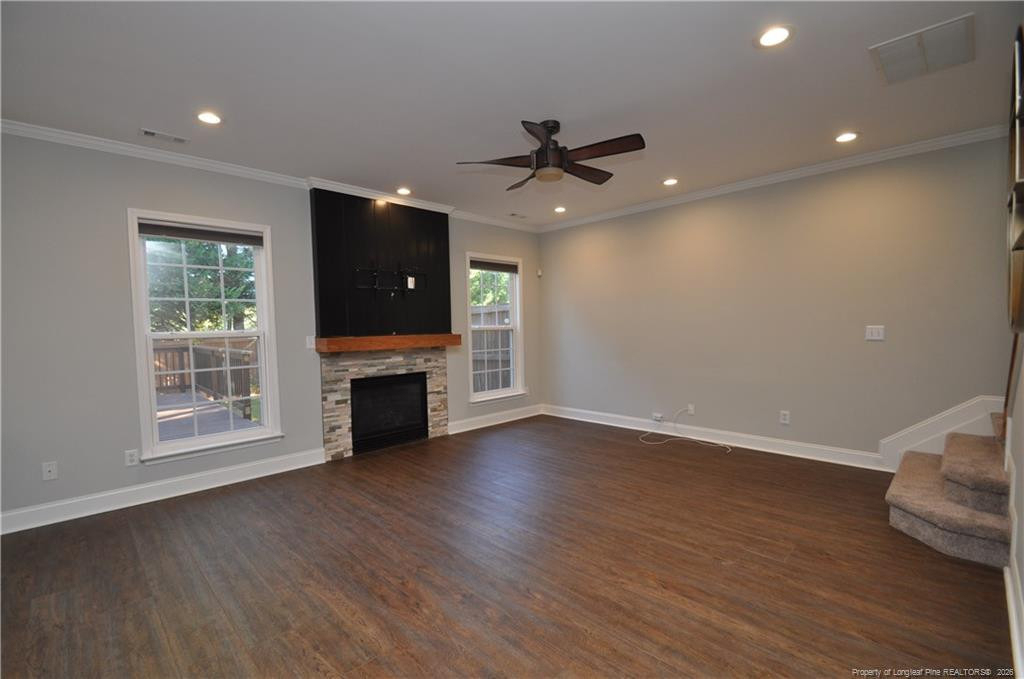 124 Shadow Mountain Lane - Photo 25