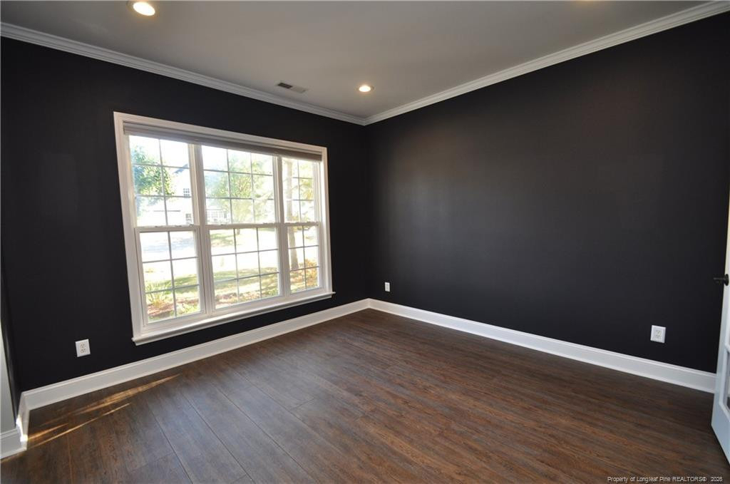 124 Shadow Mountain Lane - Photo 3