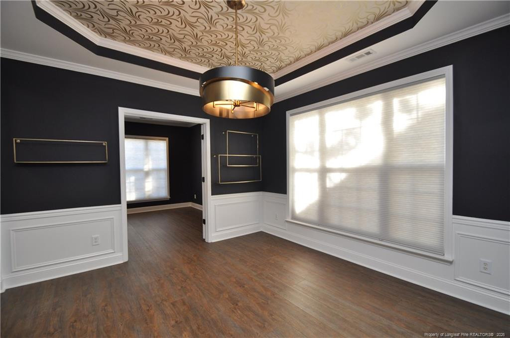124 Shadow Mountain Lane - Photo 12