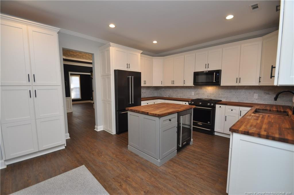 124 Shadow Mountain Lane - Photo 17