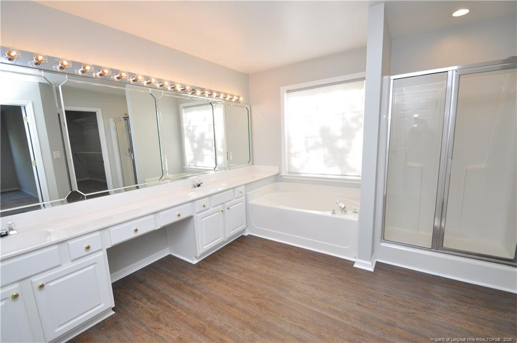 124 Shadow Mountain Lane - Photo 39