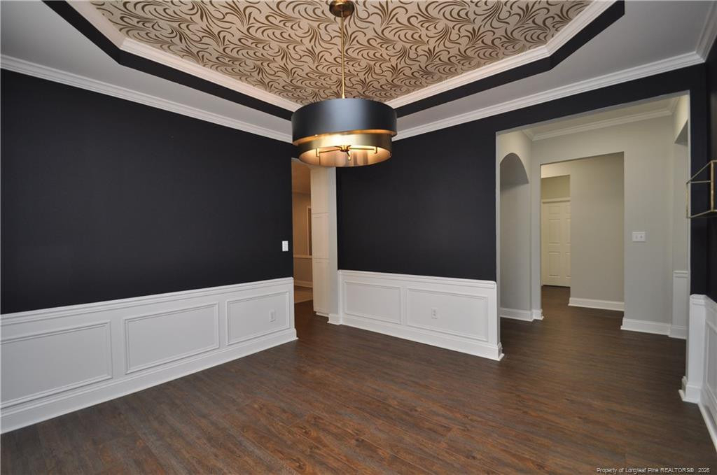124 Shadow Mountain Lane - Photo 11