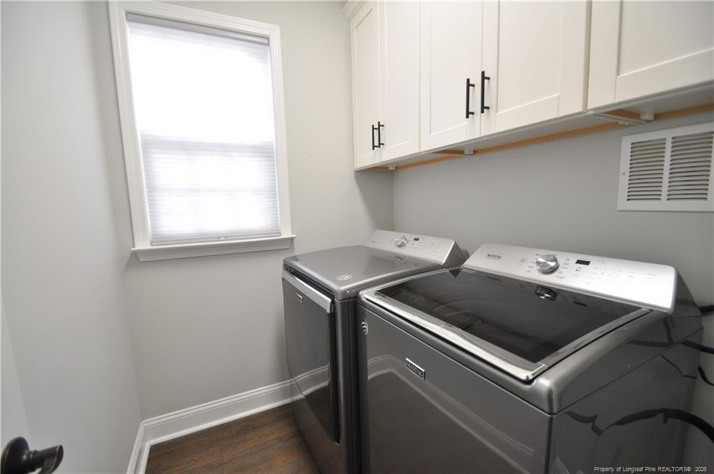124 Shadow Mountain Lane - Photo 24