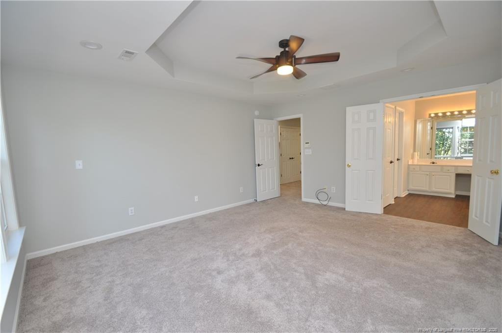 124 Shadow Mountain Lane - Photo 36