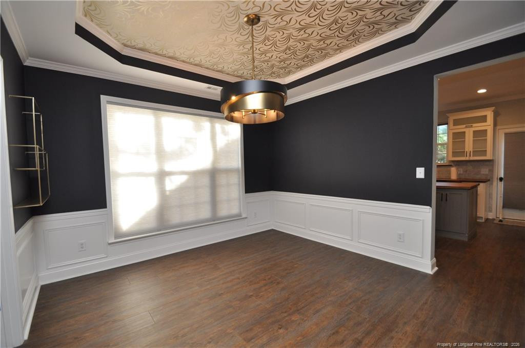 124 Shadow Mountain Lane - Photo 10