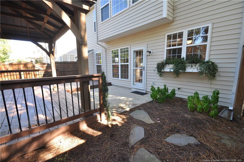 124 Shadow Mountain Lane - Photo 46