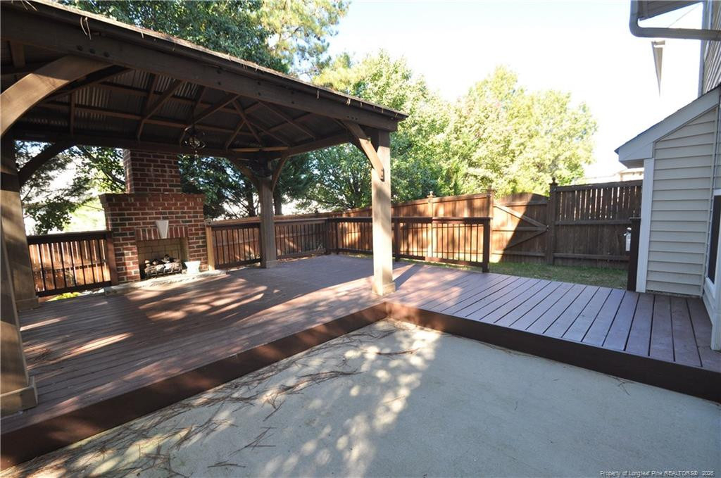 124 Shadow Mountain Lane - Photo 44