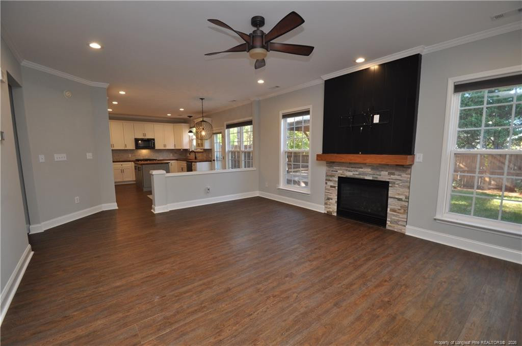 124 Shadow Mountain Lane - Photo 26
