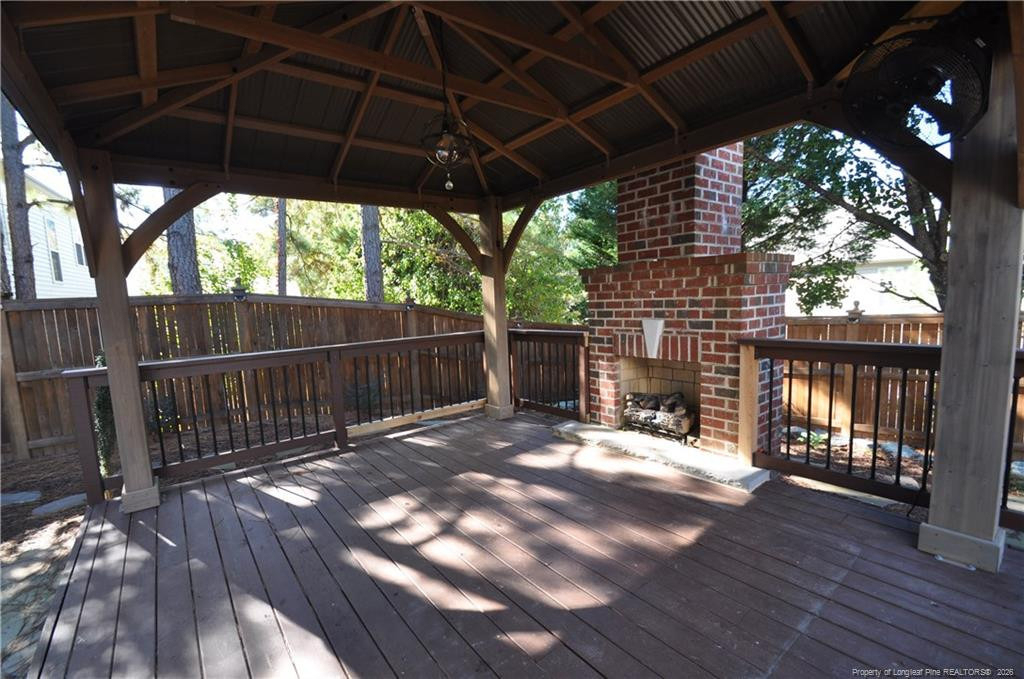124 Shadow Mountain Lane - Photo 45