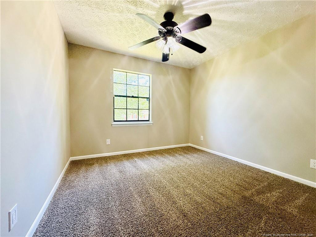 6927 Wickersham Drive - Photo 11