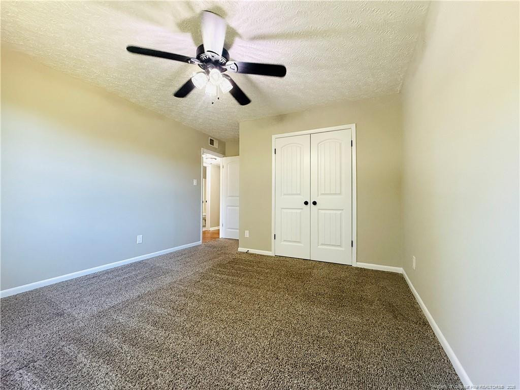 6927 Wickersham Drive - Photo 14