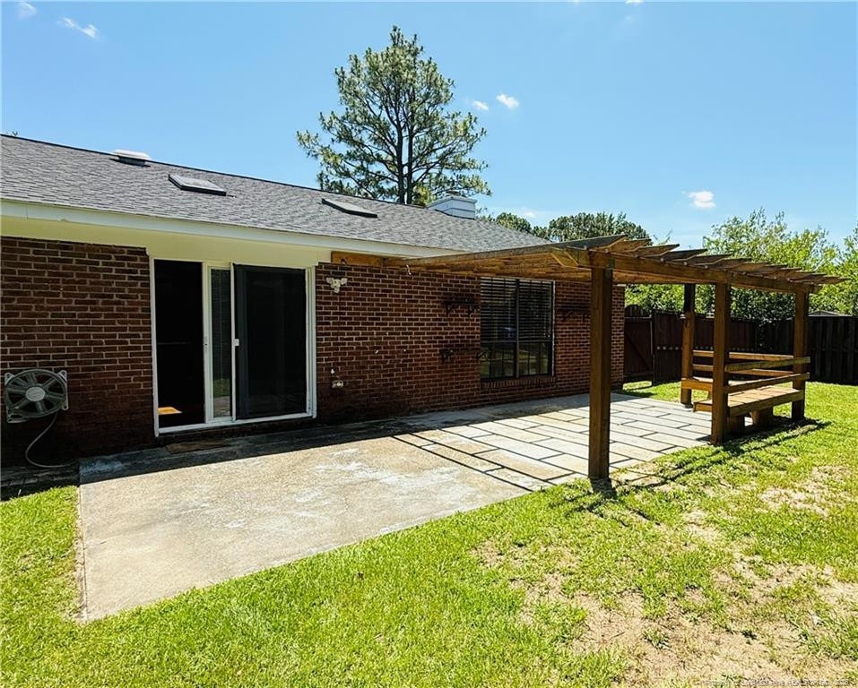6927 Wickersham Drive - Photo 17