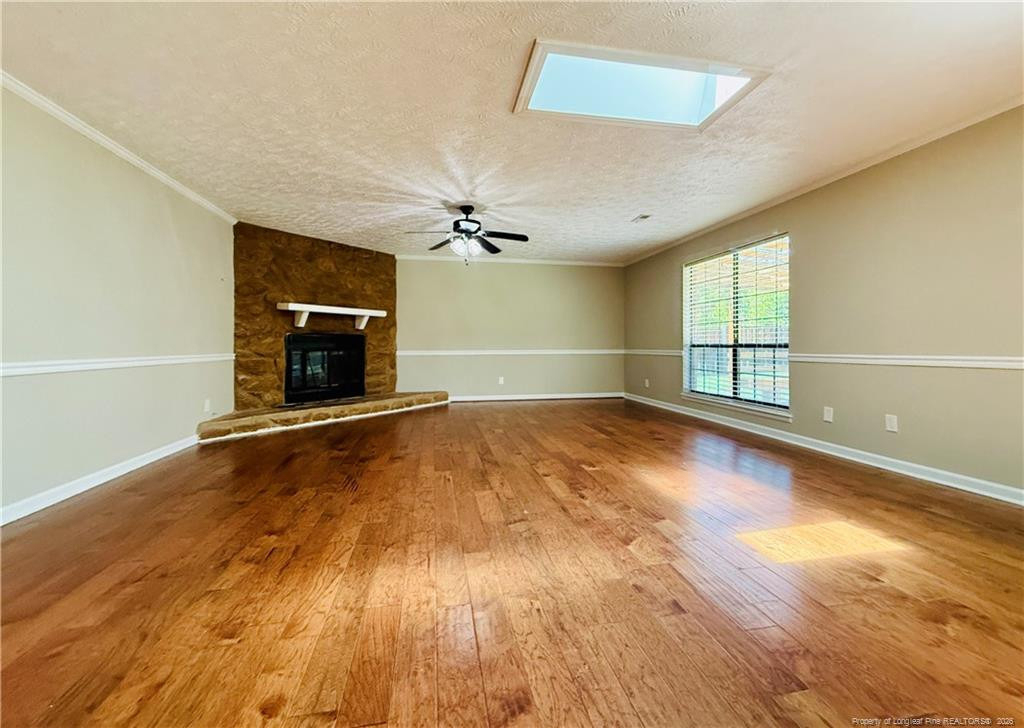 6927 Wickersham Drive - Photo 5