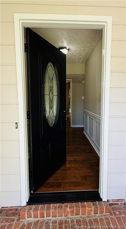 6927 Wickersham Drive - Photo 1