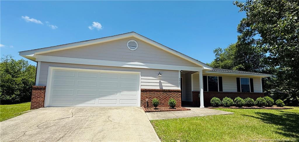 6927 Wickersham Drive - Photo 0