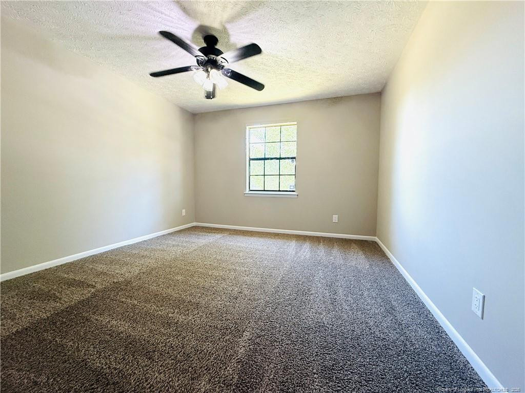 6927 Wickersham Drive - Photo 13