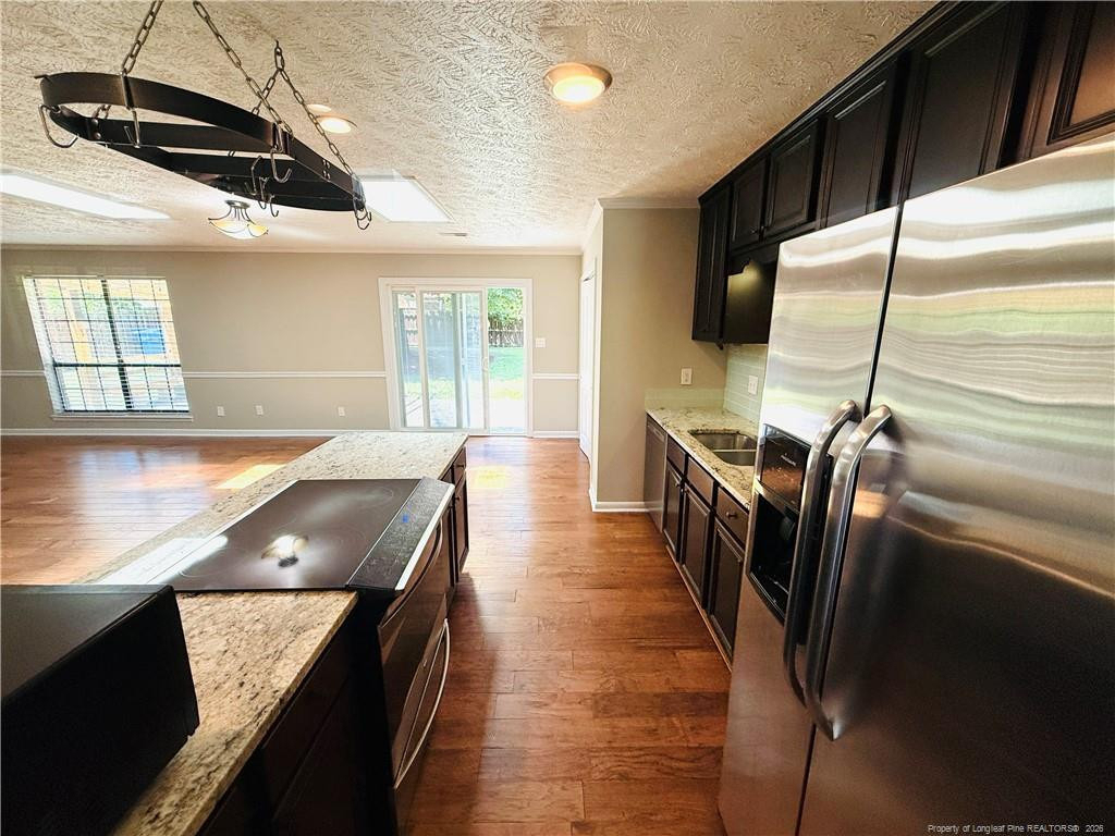 6927 Wickersham Drive - Photo 2