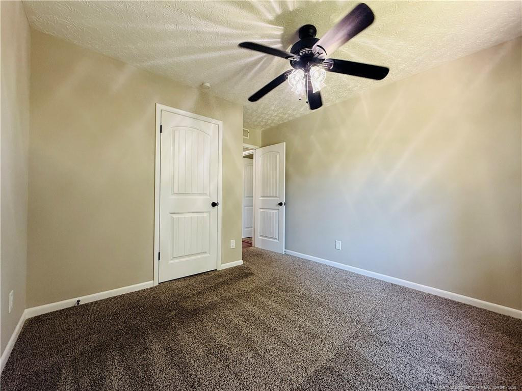 6927 Wickersham Drive - Photo 12