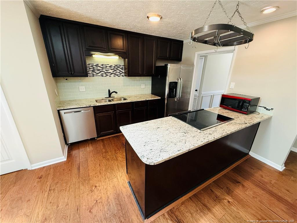 6927 Wickersham Drive - Photo 3