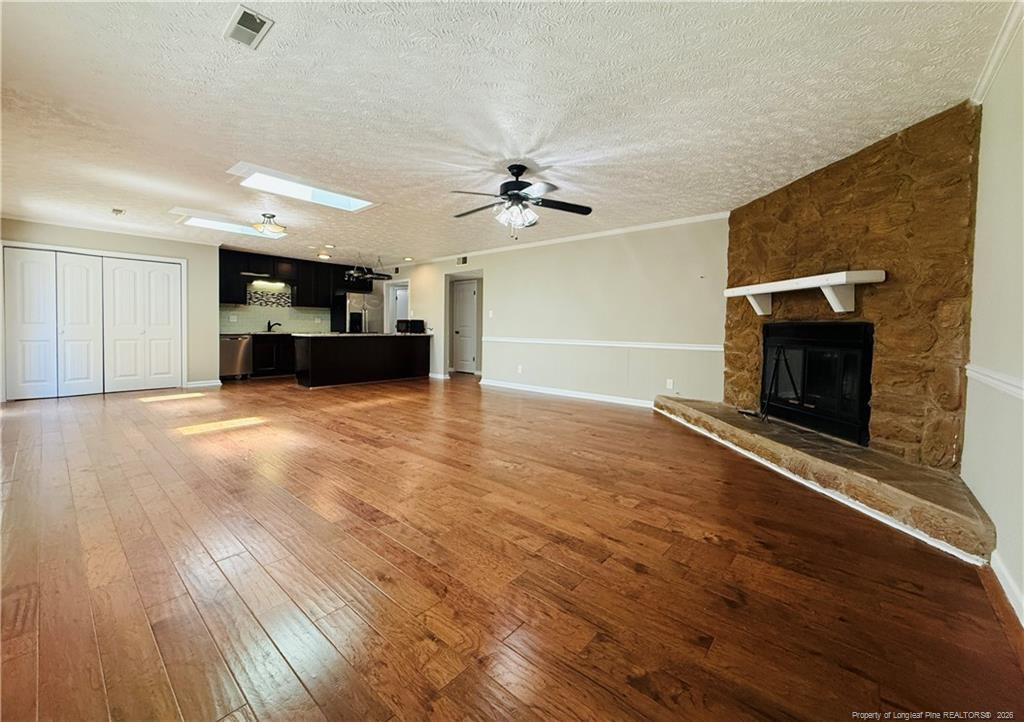 6927 Wickersham Drive - Photo 6