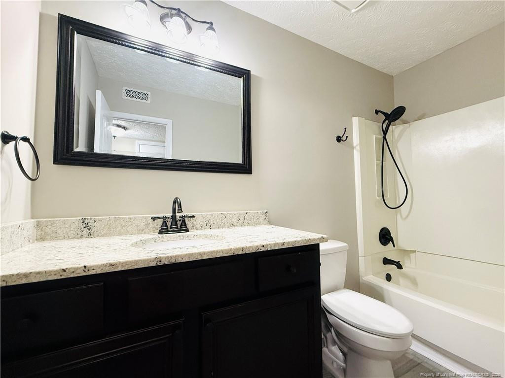 6927 Wickersham Drive - Photo 15